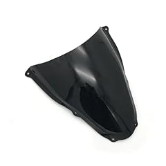 Moto cupolino parabrezza usato  Spedito ovunque in Italia 