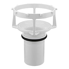 Grohe valve seat for sale  Delivered anywhere in UK
