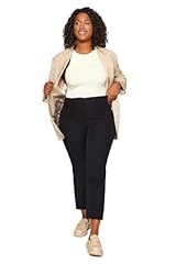 pantalon ikks femme d'occasion pantalon ikks femme d'occasion Livré partout en France