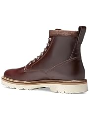 Cole haan american for sale  Delivered anywhere in USA 