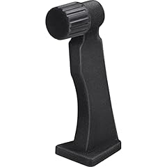 Barska binocular tripod for sale  Delivered anywhere in USA 