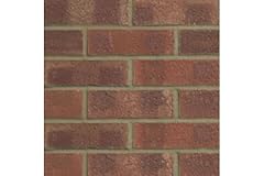 65mm lbc tudor for sale  Delivered anywhere in UK