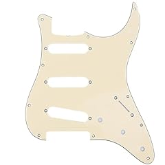 Musiclily pro hole for sale  Delivered anywhere in UK
