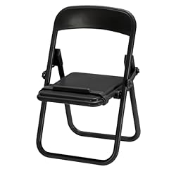 Uxcell chair cell for sale  Delivered anywhere in USA 