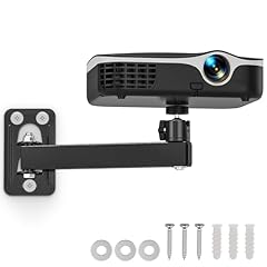 Baishun projector stand for sale  Delivered anywhere in USA 
