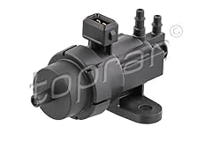 TOPRAN 304 996 Change-Over Valve- exhaust-gas door for sale  Delivered anywhere in Ireland