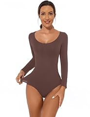 Becotal shapewear damen gebraucht kaufen  Wird an jeden Ort in Deutschland