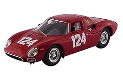 Bestmodel ferrari 250 usato  Spedito ovunque in Italia 