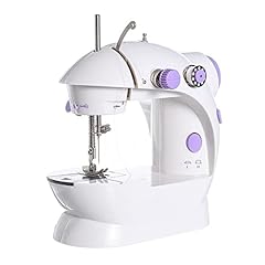 Mini household sewing for sale  Delivered anywhere in UK