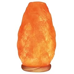Himalayan glow salt for sale  Delivered anywhere in USA 