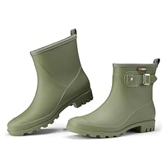 Hisea women ankle for sale  Delivered anywhere in USA 