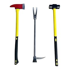 Redemption tactical fireman for sale  Delivered anywhere in USA 