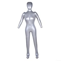 Jonikuper mannequin gonflable d'occasion  Livré partout en France