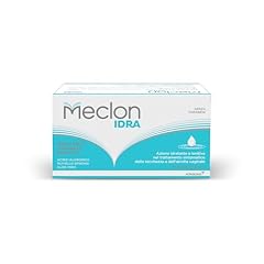 Meclon idra trattamento usato  Spedito ovunque in Italia 
