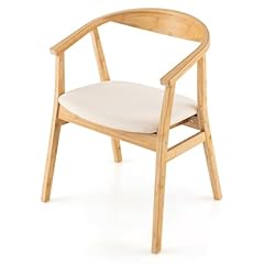 Casart bamboo armchair for sale  Delivered anywhere in UK