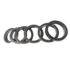 Kplydsastd exhaust manifold for sale  Delivered anywhere in UK