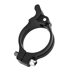 Vgeby front derailleur for sale  Delivered anywhere in UK