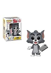 Funko pop animation for sale  Delivered anywhere in USA 