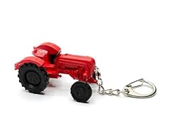 Miniblings traktor schlüssela gebraucht kaufen  Wird an jeden Ort in Deutschland
