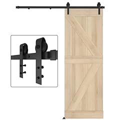 Dondelight barn door for sale  Delivered anywhere in USA 
