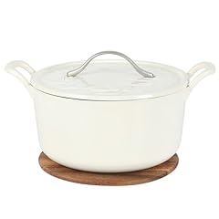 Bloomhouse cast iron for sale  Delivered anywhere in UK