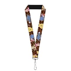 Buckle unisex adult for sale  Delivered anywhere in UK