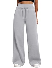Hesayep women wide for sale  Delivered anywhere in USA 