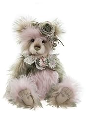 Charlie bears maypole for sale  Delivered anywhere in USA 