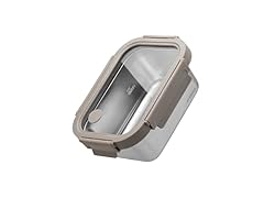 Seido stainless steel for sale  Delivered anywhere in UK