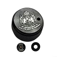 Fishing reel parts for sale  Delivered anywhere in UK