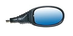 1001579 specchietto retrovisor usato  Spedito ovunque in Italia 