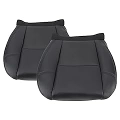 Carbhub leather seat for sale  Delivered anywhere in USA 