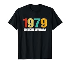 Anni compleanno anno usato  Spedito ovunque in Italia 