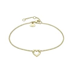 Tamaris armband 0466 gebraucht kaufen  Wird an jeden Ort in Deutschland