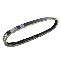 Jazlvejj drive belt for sale  Delivered anywhere in UK