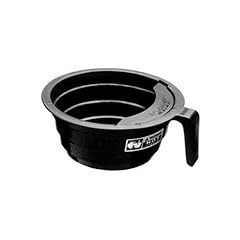 Bunn matic brew for sale  Delivered anywhere in USA 