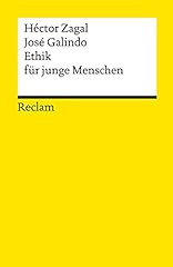 Ethik junge menschen gebraucht kaufen  Wird an jeden Ort in Deutschland