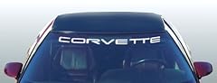1984 1996 corvette for sale  Delivered anywhere in USA 