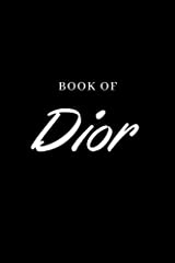 Book dior awesome for sale  Delivered anywhere in UK