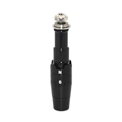 Golf adapter sleeve for sale  Delivered anywhere in USA 
