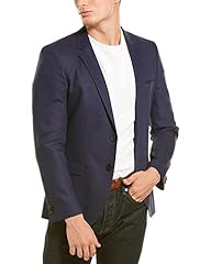 Hugo boss mens for sale  Delivered anywhere in USA 