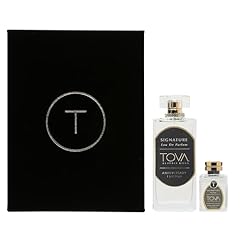 Tova anniversary edition for sale  Delivered anywhere in USA 