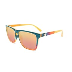 Knockaround fast lanes for sale  Delivered anywhere in USA 