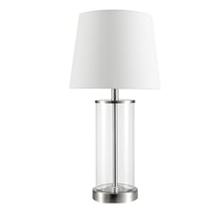 Globe electric 67155 for sale  Delivered anywhere in USA 