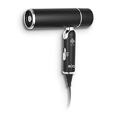 Stylecraft ace foldable for sale  Delivered anywhere in USA 