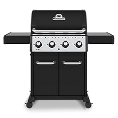 Broil king 865257 for sale  Delivered anywhere in USA 