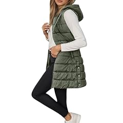 Gilet piumino cappotto usato  Spedito ovunque in Italia 