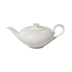 Anmut gold teapot for sale  Delivered anywhere in USA 