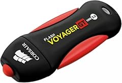 Corsair voyager lectuer d'occasion  Livré partout en France
