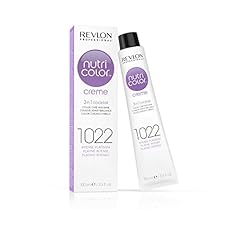 Revlon shampoos 130 for sale  Delivered anywhere in Ireland